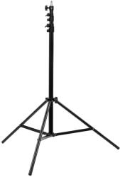 iShoot Butterfly stativ studio foto cu amortizare pneumatica 100-250cm ST250