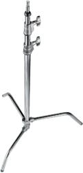 Avenger C-Stand 25