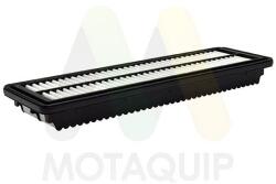 MOTAQUIP Filtru aer MOTAQUIP LVFA1554 (LVFA1554) - fixbox