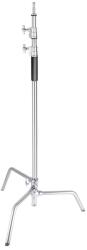 VISICO Stativ C-stand Visico cu amortizare pe arc 148-327cm