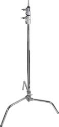 KUPO Stativ C-Stand Kupo CS-20M Master 20" cu Picioare Glisante