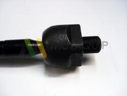 MOTAQUIP Articulatie axiala, cap de bara MOTAQUIP LVTR1478 (LVTR1478)
