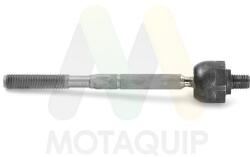 MOTAQUIP Articulatie axiala, cap de bara MOTAQUIP LVTR2079 (LVTR2079)