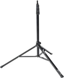 SmallRig RA-S200 Stativ pentru Lumina 4379