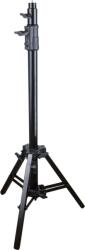 KUPO Stativ Kupo 160MB 360 Spherical Camera