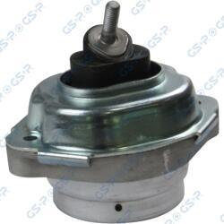 GSP Suport motor GSP 530144 (530144) - fixbox