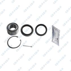 GSP Set rulment roata GSP GK3309 (GK3309) - fixbox