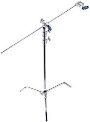 Avenger C-Stand Kit 30 versiune otel cromat