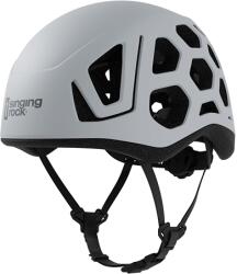 Singing Rock Cască SINGING ROCK Hex white (55-61cm)