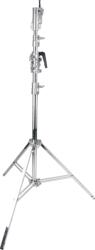 KUPO Stativ Boom Junior Kupo 546M