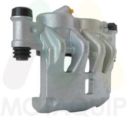 MOTAQUIP Etrier frana MOTAQUIP VBC309L (VBC309L) - fixbox