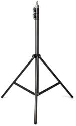 iShoot Stativ lumini studio foto 220cm H803