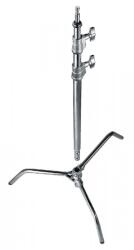 Avenger C-Stand 30 cu baza detasabila A2030D
