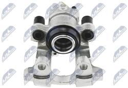 NTY Etrier frana NTY HZT-ME-025 (HZT-ME-025)