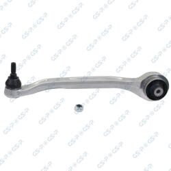 GSP Brat, suspensie roata GSP S060029 (S060029) - fixbox