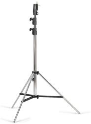Manfrotto Stativ Manfrotto Heavy Duty Stand