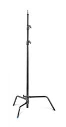 Avenger C-Stand 30 cu baza detasabila A2030DCB