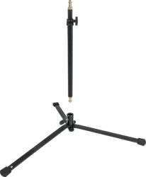 KUPO Baza Pliabila Mini Kupo 013 Stativ