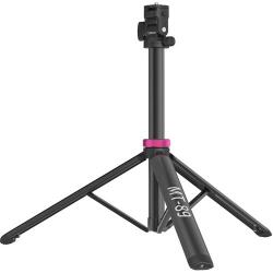 Ulanzi Stativ Lumina Quick-Release Ulanzi MT-89 (Cold Shoe)