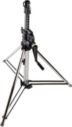 KUPO Stativ Kupo 481 2 Sectiuni Wind-Up Followspot