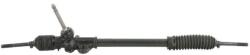 LAUBER Caseta directie LAUBER 69.9599 (69.9599)