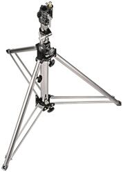 Manfrotto Stativ Manfrotto Follow Spot Stand