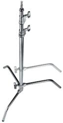 Avenger C-Stand 33 cu picior glisant