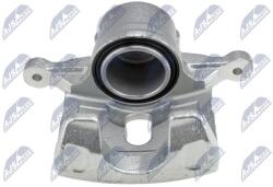 NTY Etrier frana NTY HZP-HY-529 (HZP-HY-529)
