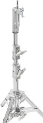 KUPO Stativ Mighty Jos Kupo 186M Scurt