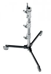 Avenger Roller Stand 12 cu baza pliabila