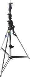 KUPO Stativ Wind-Up 3 Sectiuni cu Auto Blocare Kupo 483T