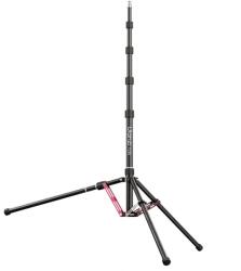 Ulanzi T230 Reversible Light Stand