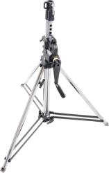 KUPO Stativ Kupo 482T 2 Sectiuni Wind-Up