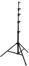 iShoot Butterfly stativ studio foto cu amortizare pneumatica 104-360cm ST360