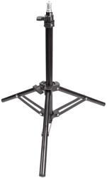 iShoot Stativ lumini studio 40-70cm