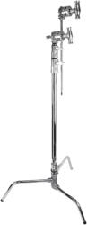 KUPO Baza Turtle pentru C-Stand Kupo CT-30MK 30"C Stativ cu Kit