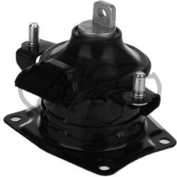 Metalcaucho Suport motor METALCAUCHO 57884 (57884)