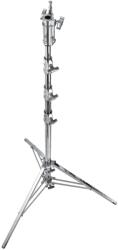 Avenger Stativ Avenger Combo Stand 35 otel
