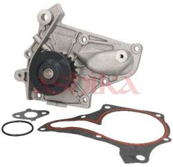 ASHIKA Pompa apa, racire motor ASHIKA 35-02-257 (35-02-257)