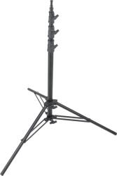 KUPO Stativ Baby Kit Kupo 194 Midi