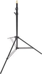 KUPO Stativ Midi Pro Kupo 023AC CuAir Perna