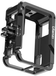 Ulanzi Cage Ulanzi OA-14 pentru DJI Osmo Action 3