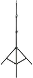 iShoot Stativ lumini studio foto 160cm