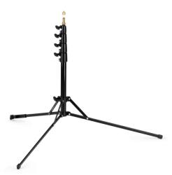 Manfrotto Stativ Manfrotto Nano Plus Stand