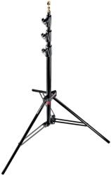 Manfrotto Stativ Manfrotto Photo Master Stand
