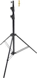 KUPO Stativ C-Stand Kupo 169M Master Classi