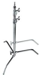 Avenger C-Stand 25 cu picior glisant
