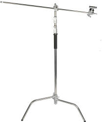 SIRUI Stativ C-Stand 320cm Sirui C-STAND-01 cu Brat Boom Extensibil