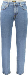 BOSS Jeans Férfi Farmer Kék - globaltrends - 43 990 Ft