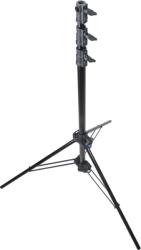 KUPO Stativ Click Stand Kupo 090 cu Coloana Centrala Detasabila